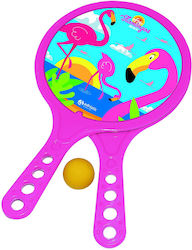 Kids Beach Rackets