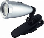 Force Buchlicht LED