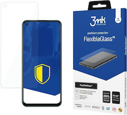 3mk Flexibleglass Screen Protector For Oneplus Nord Ce 2 Lite 5g