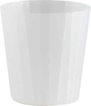 Italesse Plastic Drinkware 400ml