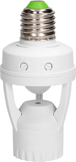 Orno Bec de tip special 60W pentru dulie E27