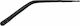 Back Car Wiper Blade