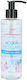 Retinol Complex Viper Venom Apă Micelară Demachiant Față 200ml