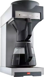 Melitta Commercial Filter Coffee Machine 2025W MELM20348