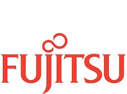 Fujitsu 16GB DDR4 RAM cu Viteză 2933 pentru Server