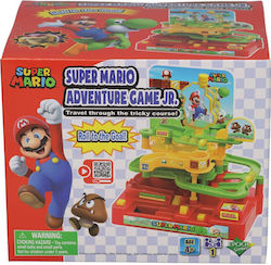 Super Mario Adventure Game 4+ Години Epoch Toys Super Mario Adventure Game 4+ Години Epoch Toys