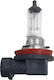 Limastar Λάμπα Αυτοκινήτου H8 12V 35W