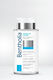 Bentholia Micellar Water Face & Eye Makeup Remover 400ml