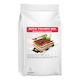 3s Μείγμα Κρέμας Tiramisu 0.5kg