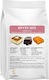 3s Royal Revin Confectionery Mix 0.5kg