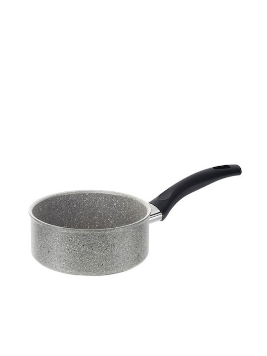 Ballarini Ferrara Milk Pot made of Aluminum 1.6L / 16cm