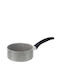 Ballarini Ferrara Milk Pot made of Aluminum 1.6L / 16cm