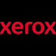 Xerox Altalink C8130/35 Original Toner Laserdrucker Magenta 28000 Seiten