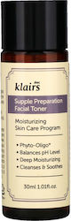 Lieber Klairs Supple Preparation Gesichtswasser 30ml Lieber Klairs Supple Preparation Gesichtswasser 30ml