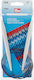 Prym Stricknadeln Kunststoff