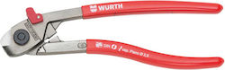 Wurth Пинсета Хидравлични 071403601 Wurth Пинсета Хидравлични 071403601