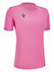 Ariel Jersey Aussehen Fußball