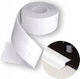 Wenko Insulation Tape White