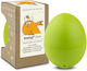 BrainStream Countdown Analog Kitchen Timer