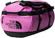 The North Face Duffel S Сак за пътуване
