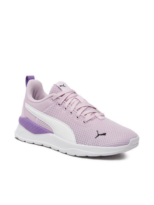 PUMA Anzarun Lite Γυναικεία Αθλητικά Παπούτσια ...