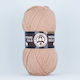 Merino Gold 079 Бежово (3829)