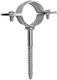 Benman Schlauchhalter 913902510304000