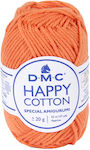 Happy Cotton 753 (392-p)