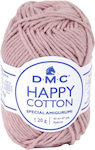 Happy Cotton 768 (392-p)