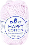 Happy Cotton 766 (392-p)