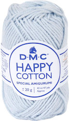Happy Cotton 796 (392-p)