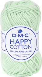 Happy Cotton 783 (392-p)