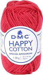 Happy Cotton 754 (392-p)
