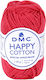 Happy Cotton 754 (392-p)