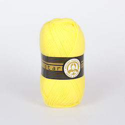Madame Tricote Paris Star Ακρυλικό 028 300m 100gr