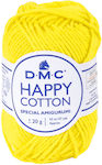 Happy Cotton 788 (392-p)