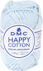 Happy Cotton 765 (392-p)