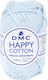 Happy Cotton 765 (392-p)