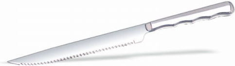 Pujadas Allgemeine Verwendung 28.5cm Pujadas Allgemeine Verwendung 28.5cm
