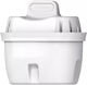 Philips Ersatz-Wasserfilter für Kanne Micro Xclean 3Stück