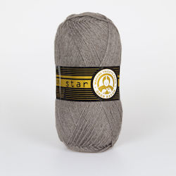 Madame Tricote Paris Star 014