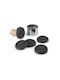 Lacor Instrumentul de decorare din Silicon 6.3x6.3cm