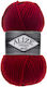 Alize SUPERLANA MAXI Amestec 056 100m 100gr