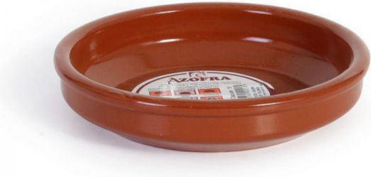 Soler Hispania Ceramică