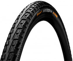 Continental Ride Tour 28x1-1/2 Black (gts)