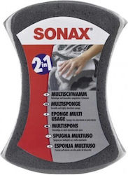Sonax Reinigung Auto