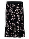 Kids' Skirt Black