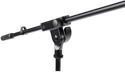 Caymon CST320/B Βάση Μικροφώνου Caymon CST320/B Βάση Μικροφώνου