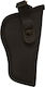 Birchwood Casey Holster für Pistole Schwarz