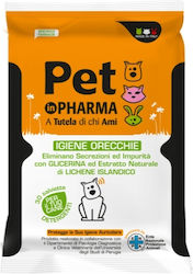 Ino Plus Hund Reinigungsmittel Ino Plus Hund Reinigungsmittel